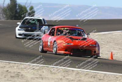 media/Oct-04-2025-Speed Ventures (Sat) [[3f074c1365]]/Orange/Session 3 (Turn 2)/